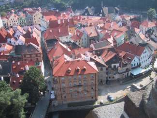 IMG_0596.JPG